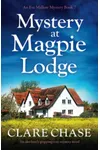 Mystery at Magpie Lodge