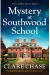 Mystery at Southwood School