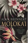 Moloka'i