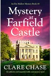 Mystery at Farfield Castle
