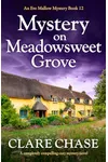 Mystery on Meadowsweet Grove