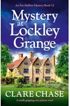 Mystery at Lockley Grange