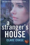 A Stranger's House