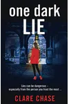 One Dark Lie