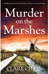 Murder on the Marshes