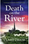 Death on the River