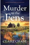 Murder in the Fens