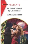 An Heir Claimed by Christmas