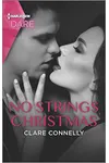 No Strings Christmas: A Hot Holiday Romance