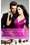 The Billionaire's Christmas Revenge