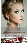 All She Wants For Christmas
