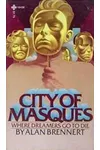City of Masques