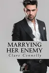 Marrying Her Enemy