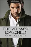 The Velasco Lovechild