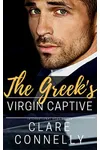 The Greek's Virgin Captive