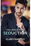 His Innocent Seduction