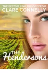The Hendersons