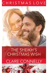The Sheikh's Christmas Wish
