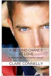 A Second Chance at Love