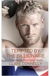 Tempted by the Billionaire