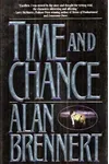 Time and Chance
