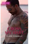 Cross My Hart