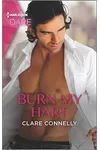 Burn My Hart