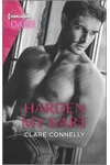 Harden My Hart