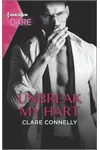 Unbreak My Hart