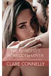 The Princess's Forbidden Lover