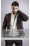 One Night with The Sheikh