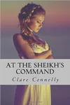 At the Sheikh's Command