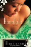 Honolulu