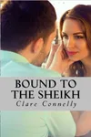 Bound to the Sheikh