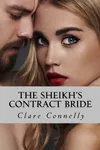 The Sheikh's Contract Bride