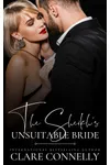 The Sheikh's Unsuitable Bride