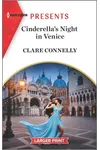 Cinderella's Night in Venice