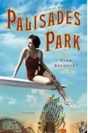 Palisades Park