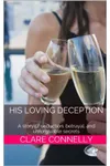 His Loving Deception