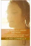 The Tycoon's Virgin Mistress