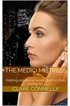 The Medici Mistress