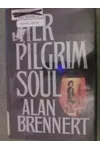 Her Pilgrim Soul