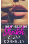 In the Hands of the Sheikh