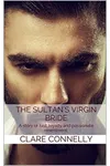 The Sultan's Virgin Bride