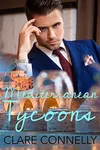 Mediterranean Tycoons