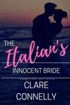 The Italian's Innocent Bride