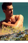 Billionaire Bad Boys