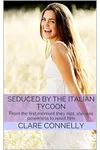 Seduced by the Italian Tycoon
