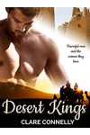 Desert Kings