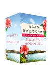 The Hawaii Novels